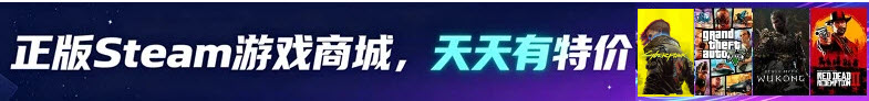 《NBA街头篮球4：主场作战》亚版PS3版 游戏截图 5
